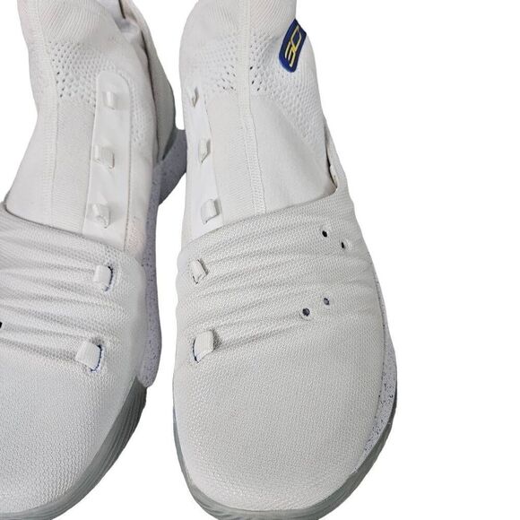 Under Armour shoes for men main image 2